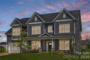 1402 Ashe Mdw Dr, Indian Trail, NC 28079 - Photo 39