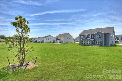 1402 Ashe Meadow Drive, Indian Trail, NC 28079 - Photo 37