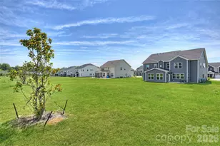 1402 Ashe Mdw Dr, Indian Trail, NC 28079 - Photo 37