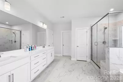1402 Ashe Meadow Drive, Indian Trail, NC 28079 - Photo 23