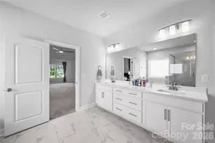 1402 Ashe Mdw Dr, Indian Trail, NC 28079 - Photo 25