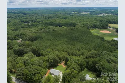 Lot 6 Celestial Way #Devonshire, Weddington, NC 28277 - Photo 47
