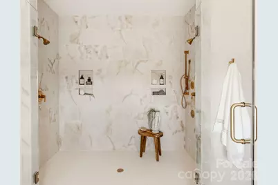 Lot 6 Celestial Way #Devonshire, Weddington, NC 28277 - Photo 35