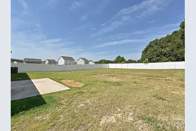 2119 Osten Run, Monroe, NC 28110 - Photo 17