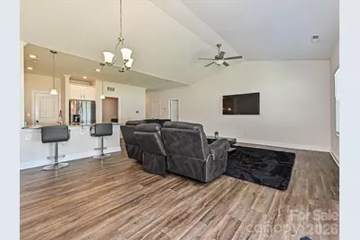 2119 Osten Run, Monroe, NC 28110 - Photo 5