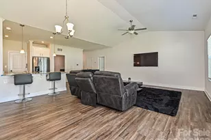 2119 Osten Run, Monroe, NC 28110 - Photo 5