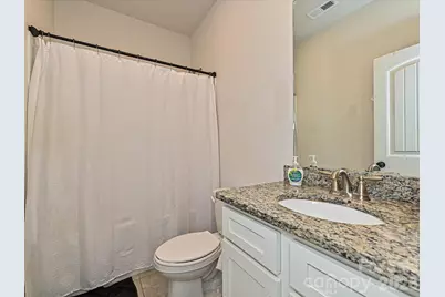 2119 Osten Run, Monroe, NC 28110 - Photo 15