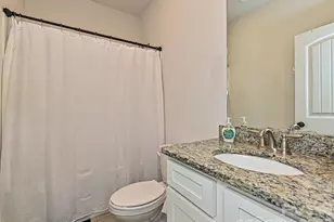 2119 Osten Run, Monroe, NC 28110 - Photo 15