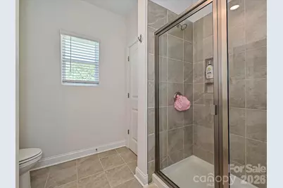 2119 Osten Run, Monroe, NC 28110 - Photo 13