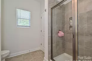 2119 Osten Run, Monroe, NC 28110 - Photo 13