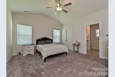 2119 Osten Run, Monroe, NC 28110 - Photo 11