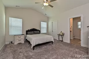 2119 Osten Run, Monroe, NC 28110 - Photo 11