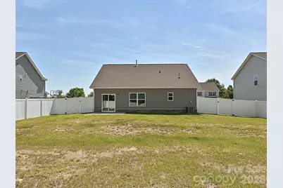 2119 Osten Run, Monroe, NC 28110 - Photo 19