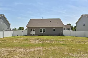 2119 Osten Run, Monroe, NC 28110 - Photo 19