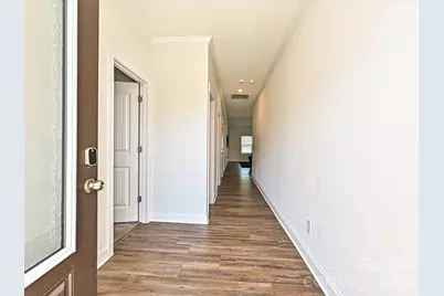 2119 Osten Run, Monroe, NC 28110 - Photo 3