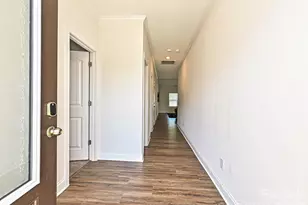 2119 Osten Run, Monroe, NC 28110 - Photo 3