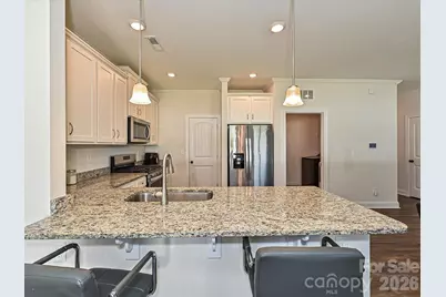2119 Osten Run, Monroe, NC 28110 - Photo 7
