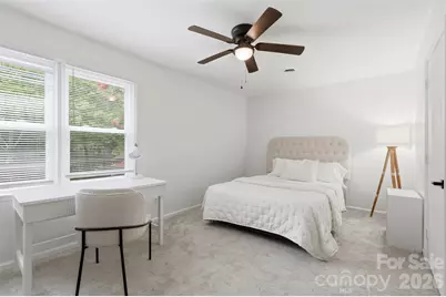 2019 Marquesas Avenue, Fort Mill, SC 29708 - Photo 17