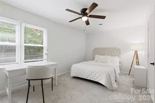 2019 Marquesas Ave, Fort Mill, SC 29708 - Photo 17