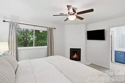 2019 Marquesas Avenue, Fort Mill, SC 29708 - Photo 15