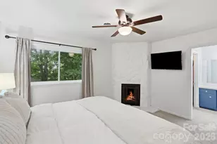 2019 Marquesas Ave, Fort Mill, SC 29708 - Photo 15
