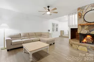 2019 Marquesas Ave, Fort Mill, SC 29708 - Photo 3