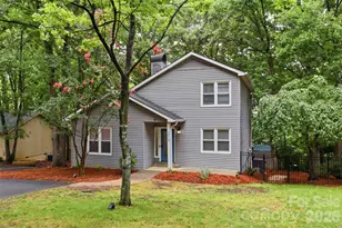 2019 Marquesas Ave, Fort Mill, SC 29708 - Photo 21