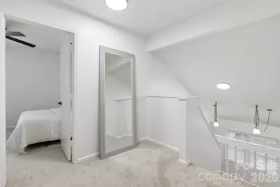 2019 Marquesas Avenue, Fort Mill, SC 29708 - Photo 13