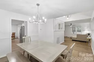 2019 Marquesas Ave, Fort Mill, SC 29708 - Photo 5