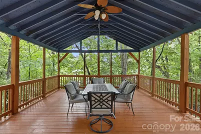 2019 Marquesas Avenue, Fort Mill, SC 29708 - Photo 1