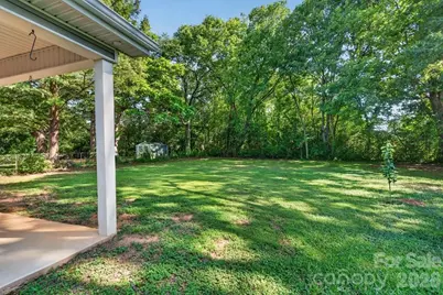 684 Union Cemetery Road SW, Concord, NC 28027 - Photo 13