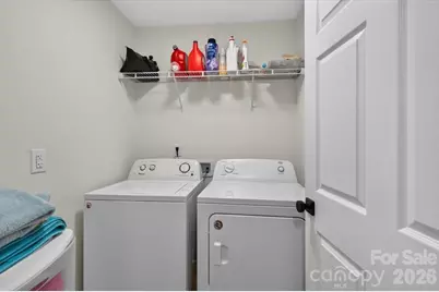 684 Union Cemetery Road SW, Concord, NC 28027 - Photo 7