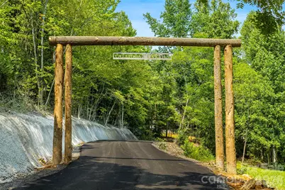 60 Catatoga Trail, Marion, NC 83452 - Photo 9
