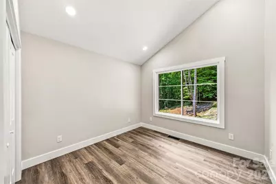60 Catatoga Trail, Marion, NC 83452 - Photo 31