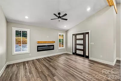 60 Catatoga Trail, Marion, NC 83452 - Photo 15