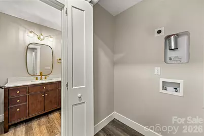 60 Catatoga Trail, Marion, NC 83452 - Photo 33