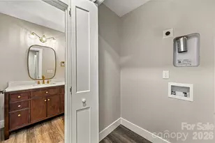 60 Catatoga Trl, Marion, NC 83452 - Photo 33