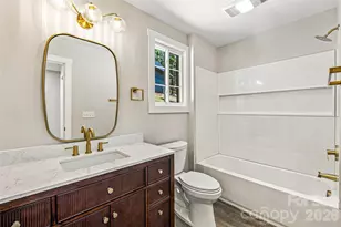60 Catatoga Trl, Marion, NC 83452 - Photo 27