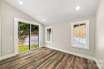 60 Catatoga Trail, Marion, NC 83452 - Photo 23