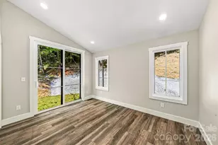 60 Catatoga Trl, Marion, NC 83452 - Photo 23
