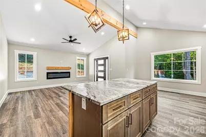 60 Catatoga Trail, Marion, NC 83452 - Photo 19