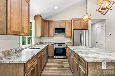 60 Catatoga Trail, Marion, NC 83452 - Photo 21