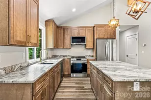 60 Catatoga Trl, Marion, NC 83452 - Photo 21