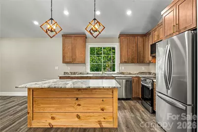 60 Catatoga Trail, Marion, NC 83452 - Photo 5