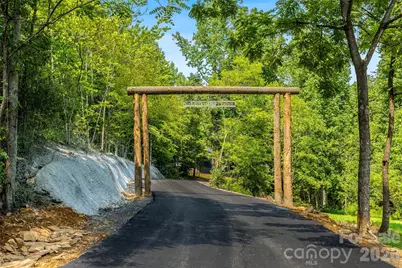60 Catatoga Trail, Marion, NC 83452 - Photo 39