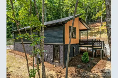 60 Catatoga Trail, Marion, NC 83452 - Photo 11