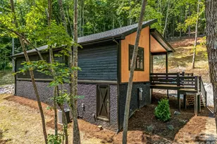 60 Catatoga Trl, Marion, NC 83452 - Photo 11