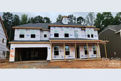 577 Cottage Garden Lane, Belmont, NC 28012 - Photo 3