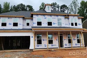 577 Cottage Gdn Ln, Belmont, NC 28012 - Photo 3