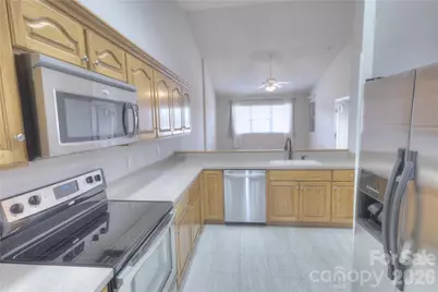 3927 Jasmine Lane, Denver, NC 28037 - Photo 5